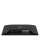 IIYAMA G-Master G2771HS-B1 Red Eagle - 1370361 - zdjęcie 6